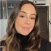 Profesor de apoyo escolar de inglés, lengua, literatura, filosofía y matemáticas, tanto online como presencial